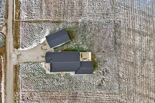 3005 Rio Brazos Dr, Franklin Township, OH 45171 - Photo 48