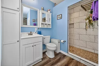 3005 Rio Brazos, Franklin Township, OH 45171 - Photo 32