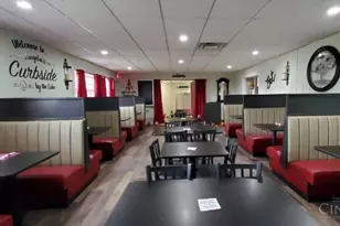 3005 Rio Brazos Dr, Franklin Township, OH 45171 - Photo 62