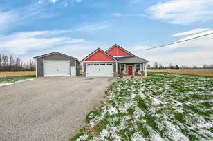 3005 Rio Brazos Dr, Franklin Township, OH 45171 - Photo 38