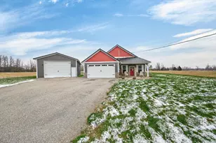 3005 Rio Brazos Dr, Franklin Township, OH 45171 - Photo 2