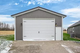 3005 Rio Brazos Dr, Franklin Township, OH 45171 - Photo 42