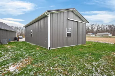 3005 Rio Brazos, Franklin Township, OH 45171 - Photo 46