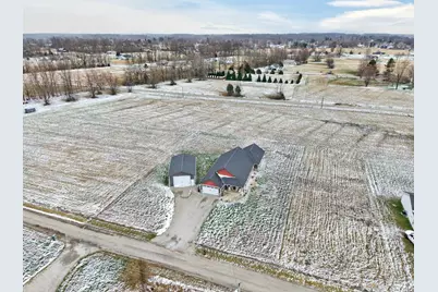 3005 Rio Brazos, Franklin Township, OH 45171 - Photo 72