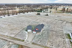 3005 Rio Brazos Dr, Franklin Township, OH 45171 - Photo 72