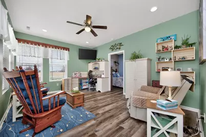 3005 Rio Brazos, Franklin Township, OH 45171 - Photo 28