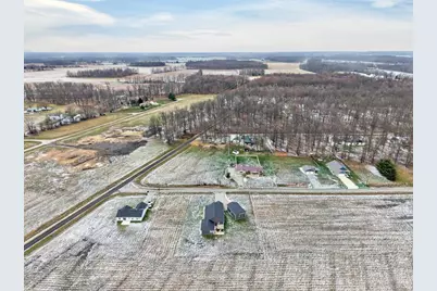 3005 Rio Brazos, Franklin Township, OH 45171 - Photo 50