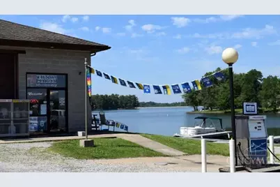 3005 Rio Brazos, Franklin Township, OH 45171 - Photo 70