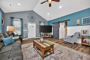 3005 Rio Brazos Dr, Franklin Township, OH 45171 - Photo 4