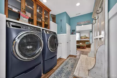 3005 Rio Brazos, Franklin Township, OH 45171 - Photo 34