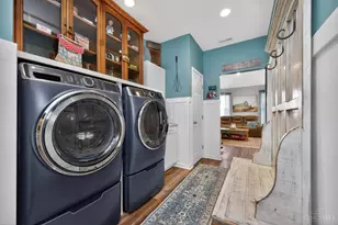 3005 Rio Brazos Dr, Franklin Township, OH 45171 - Photo 34