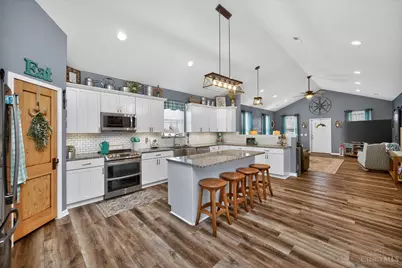 3005 Rio Brazos, Franklin Township, OH 45171 - Photo 8