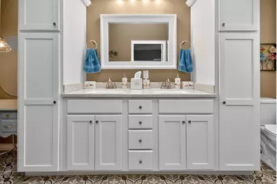 3005 Rio Brazos, Franklin Township, OH 45171 - Photo 18