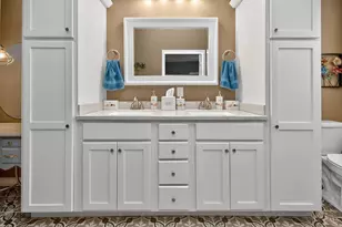 3005 Rio Brazos Dr, Franklin Township, OH 45171 - Photo 18