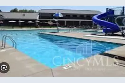 3005 Rio Brazos, Franklin Township, OH 45171 - Photo 64