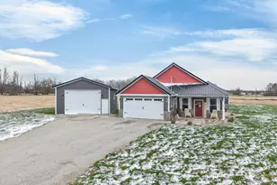 3005 Rio Brazos Dr, Franklin Township, OH 45171 - Photo 74
