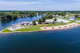 3005 Rio Brazos Dr, Franklin Township, OH 45171 - Photo 56