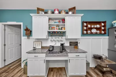 3005 Rio Brazos, Franklin Township, OH 45171 - Photo 10