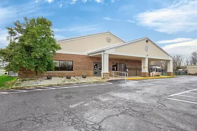 3005 Rio Brazos, Franklin Township, OH 45171 - Photo 58