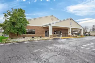 3005 Rio Brazos Dr, Franklin Township, OH 45171 - Photo 58