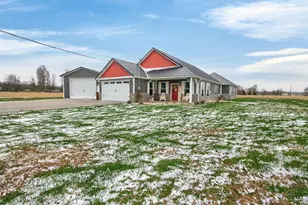 3005 Rio Brazos Dr, Franklin Township, OH 45171 - Photo 52