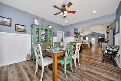 3005 Rio Brazos, Franklin Township, OH 45171 - Photo 12