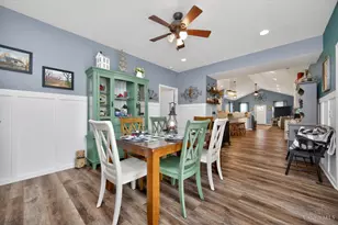 3005 Rio Brazos Dr, Franklin Township, OH 45171 - Photo 12