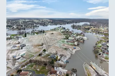 3005 Rio Brazos, Franklin Township, OH 45171 - Photo 54