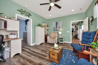 3005 Rio Brazos, Franklin Township, OH 45171 - Photo 26