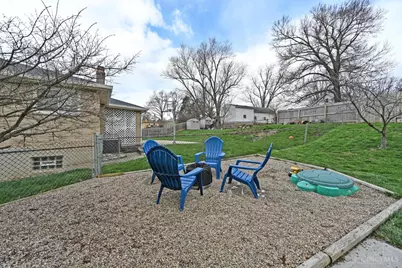 3384 Keywest Drive, Green Township, OH 45239 - Photo 36