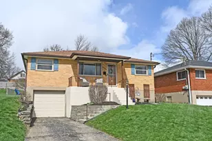 3384 Keywest Dr, Green Township, OH 45239 - Photo 2