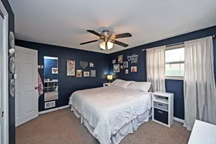 3384 Keywest Dr, Green Township, OH 45239 - Photo 18