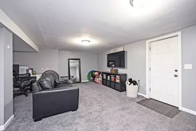 3384 Keywest Drive, Green Township, OH 45239 - Photo 28