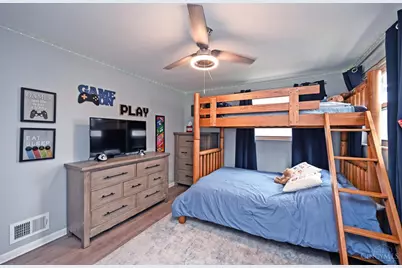 3384 Keywest Drive, Green Township, OH 45239 - Photo 22