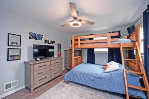 3384 Keywest Dr, Green Township, OH 45239 - Photo 22