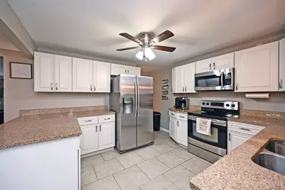 3384 Keywest Drive, Green Township, OH 45239 - Photo 12