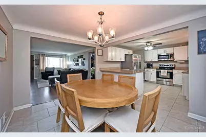 3384 Keywest Drive, Green Township, OH 45239 - Photo 10