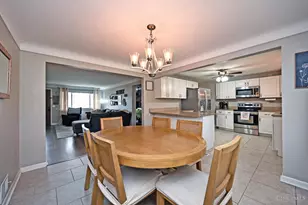 3384 Keywest Dr, Green Township, OH 45239 - Photo 10