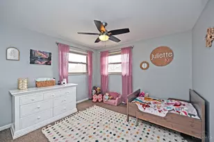 3384 Keywest Dr, Green Township, OH 45239 - Photo 24