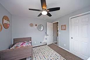 3384 Keywest Dr, Green Township, OH 45239 - Photo 26