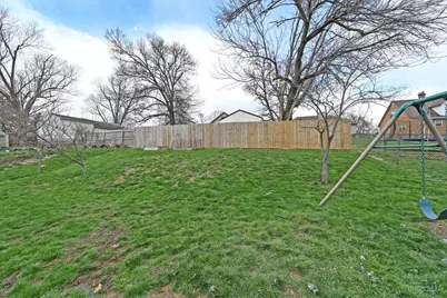 3384 Keywest Drive, Green Township, OH 45239 - Photo 38