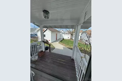 928 Hooven Avenue, Hamilton, OH 45011 - Photo 2