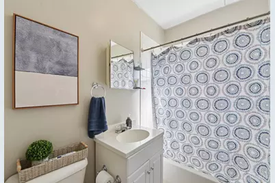 3636 Besuden Court, Cincinnati, OH 45208 - Photo 42