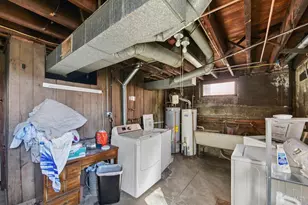 3636 Besuden Ct, Cincinnati, OH 45208 - Photo 48