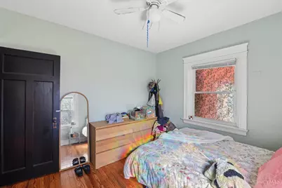 3636 Besuden Court, Cincinnati, OH 45208 - Photo 16