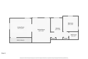 3636 Besuden Ct, Cincinnati, OH 45208 - Photo 6