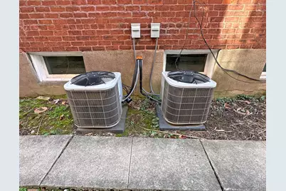 3636 Besuden Court, Cincinnati, OH 45208 - Photo 50