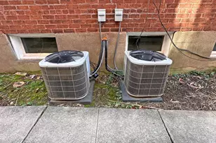 3636 Besuden Ct, Cincinnati, OH 45208 - Photo 50