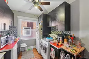 3636 Besuden Ct, Cincinnati, OH 45208 - Photo 28