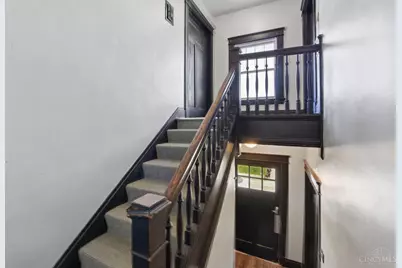 3636 Besuden Court, Cincinnati, OH 45208 - Photo 32